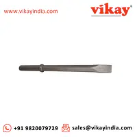Narrow Chisel 450 mm - 3083400110 - Master