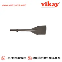 Asphalt Cutter 115 mm x 305 mm - 3083400400 - Master