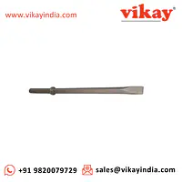 Narrow Chisel 450 mm - 3083401610 - Master