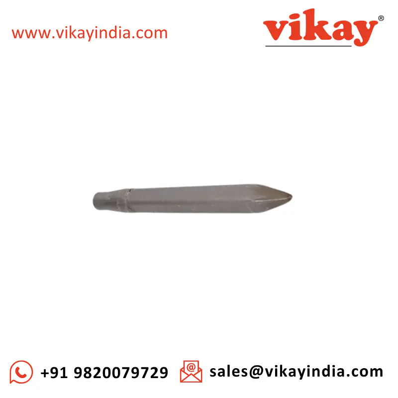 Moil Point 145 mm - 3083414000 - Master