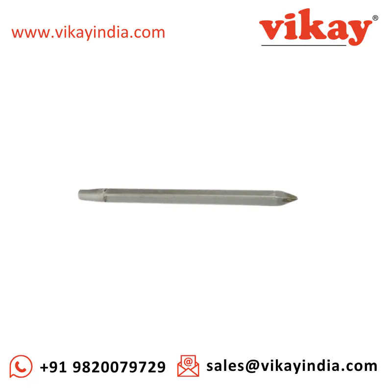 Moil Point 340 mm - 3083414020 - Master