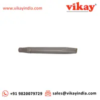 Narrow Chisel 145 mm - 3083414100 - Master