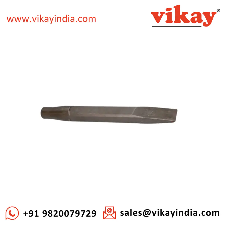 Tight Rivet Buster 145 mm - 3083414500 - Master