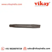 Tight Rivet Buster 145 mm - 3083414500 - Master