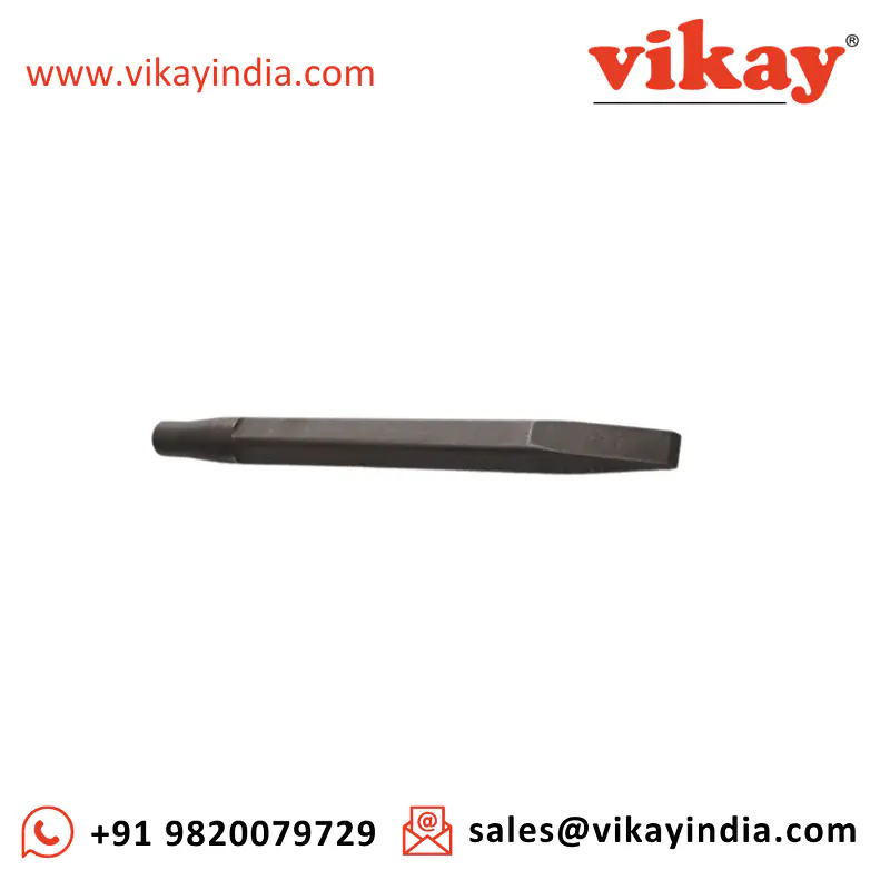 Tight Rivet Buster 195 mm - 3083414510 - Master