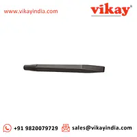 Tight Rivet Buster 195 mm - 3083414510 - Master