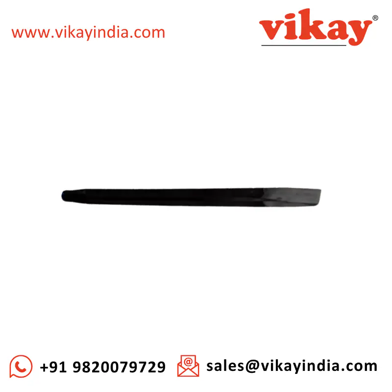 Tight Rivet Buster 340 mm - 3083414520 - Master