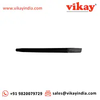 Tight Rivet Buster 340 mm - 3083414520 - Master