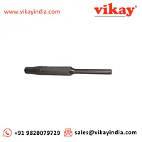 Backout Punch - Long Clearance 16 mm x 102 mm - 3083414810 - Master