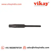 Backout Punch - Long Clearance 16 mm x 152 mm - 3083414820 - Master