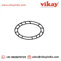 O-Ring C106884 Replacement - Master