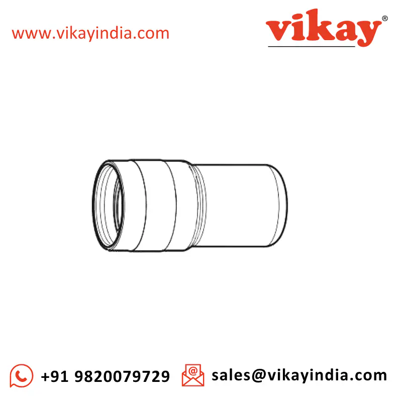 Retainer C8806427 Replacement - Master