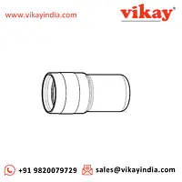 Retainer C8806427 Replacement - Master