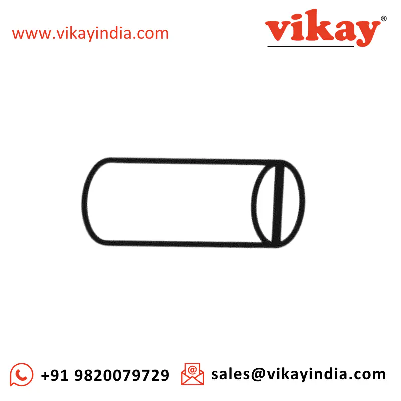 Handle Lock Pin F001919 Replacement - Master