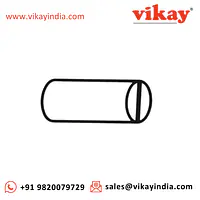 Handle Lock Pin F001919 Replacement - Master