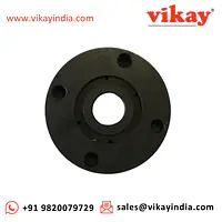 Lower Valve Case Lid F012656 Replacement - Master