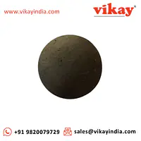 Valve F012659 Replacement - Master