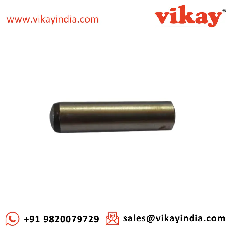 Dowel Pin F012670 Replacement - Master