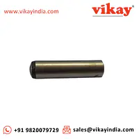 Dowel Pin F012670 Replacement - Master