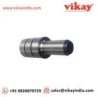 Piston F026357 Replacement - Master