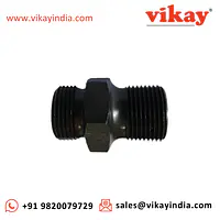 Nipple With Gauze F035769 Replacement - Master