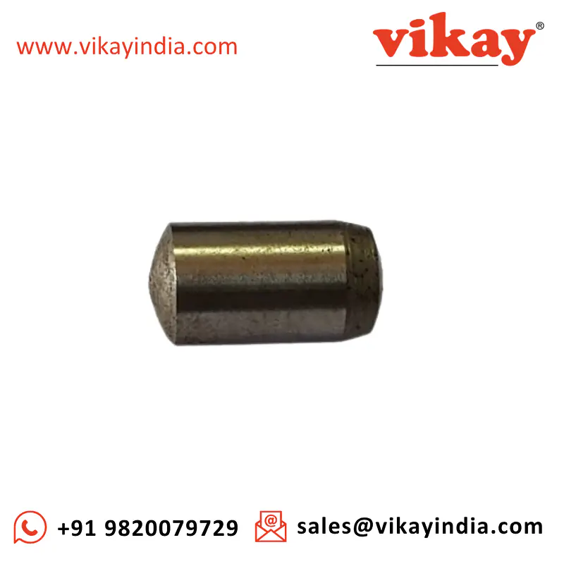 Plunger Latch F813308 Replacement - Master