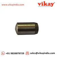 Plunger Latch F813308 Replacement - Master