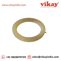 Pad Valve Case Preload F813908 Replacement - Master