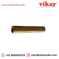 Bush F813910 Replacement - Master