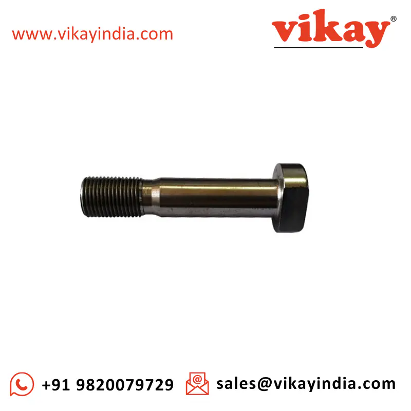 Bolt Handle F813911 Replacement - Master