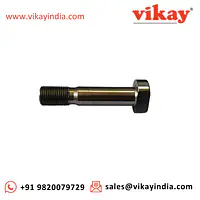 Bolt Handle F813911 Replacement - Master