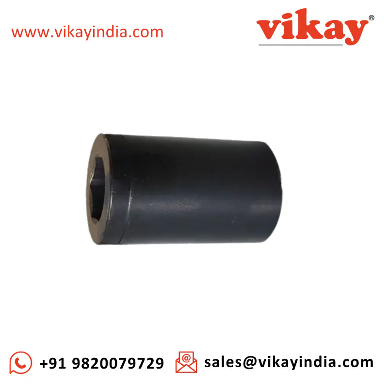 Chuck Bushing - 7/8" Hex X 3 1/4" F813919 Replacement - Master