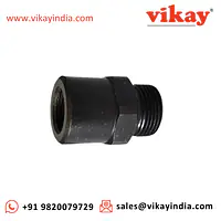 Nipple Air Inlet F814130 Replacement - Master