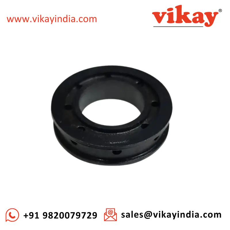 Lid Lower Valve Case F814775 Replacement - Master