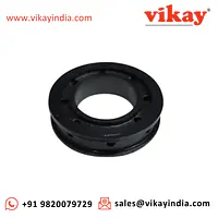 Lid Lower Valve Case F814775 Replacement - Master