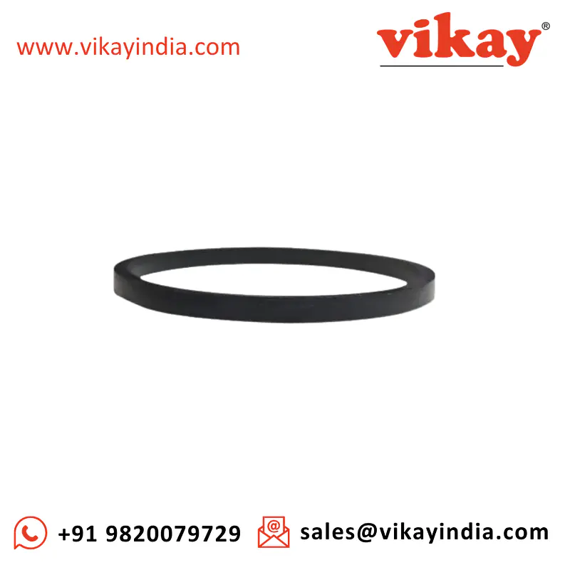 Case Valve F814776 Replacement - Master