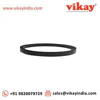 Case Valve F814776 Replacement - Master