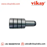 Piston F815015 Replacement - Master