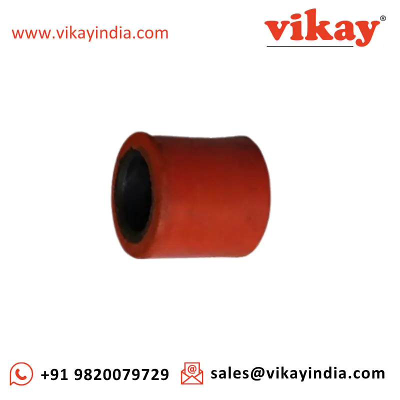 Bushing Latch F815174 Replacement - Master