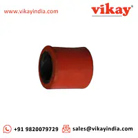 Bushing Latch F815174 Replacement - Master