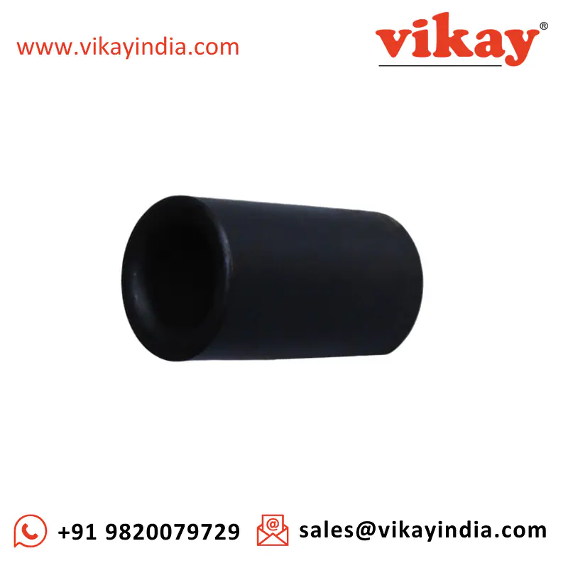 Bushing - Round P001550 Replacement - Master