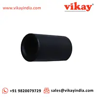 Bushing - Round P001550 Replacement - Master