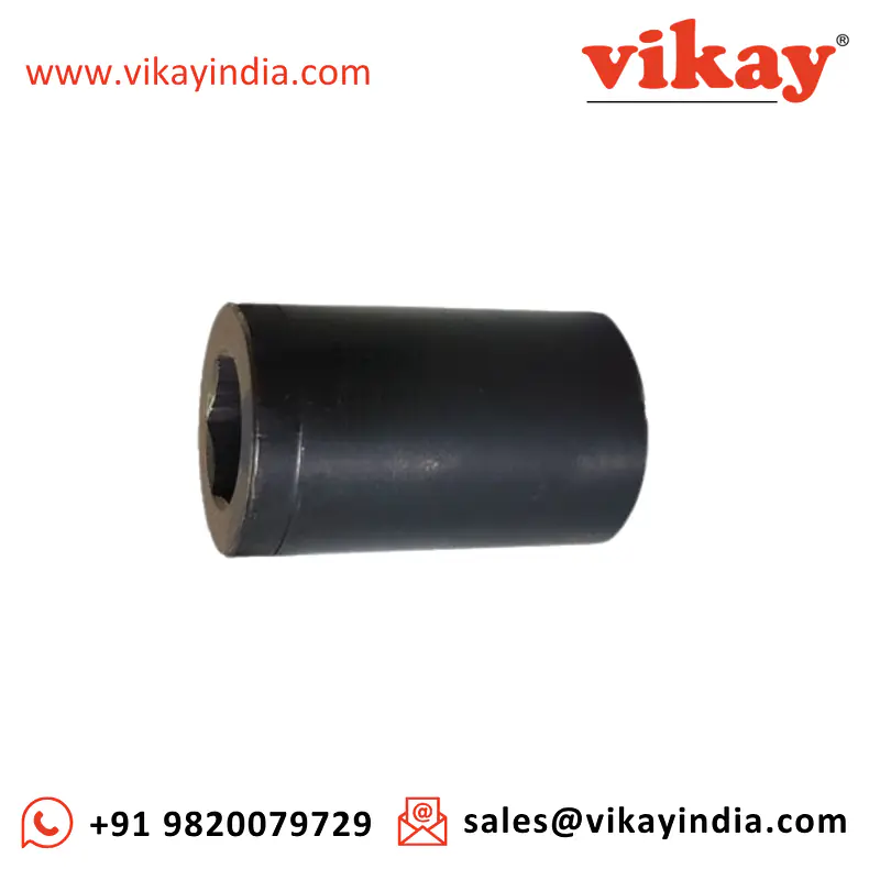 Bushing - Hex P001551 Replacement - Master