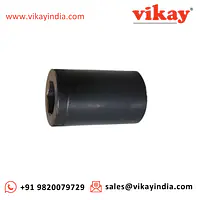 Bushing - Hex P001551 Replacement - Master