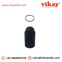 Valve Throttle Complete P001799 Replacement - Master