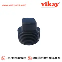 Plug Valve tube P001873 Replacement - Master