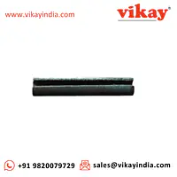 Pin Lever P001915 Replacement - Master