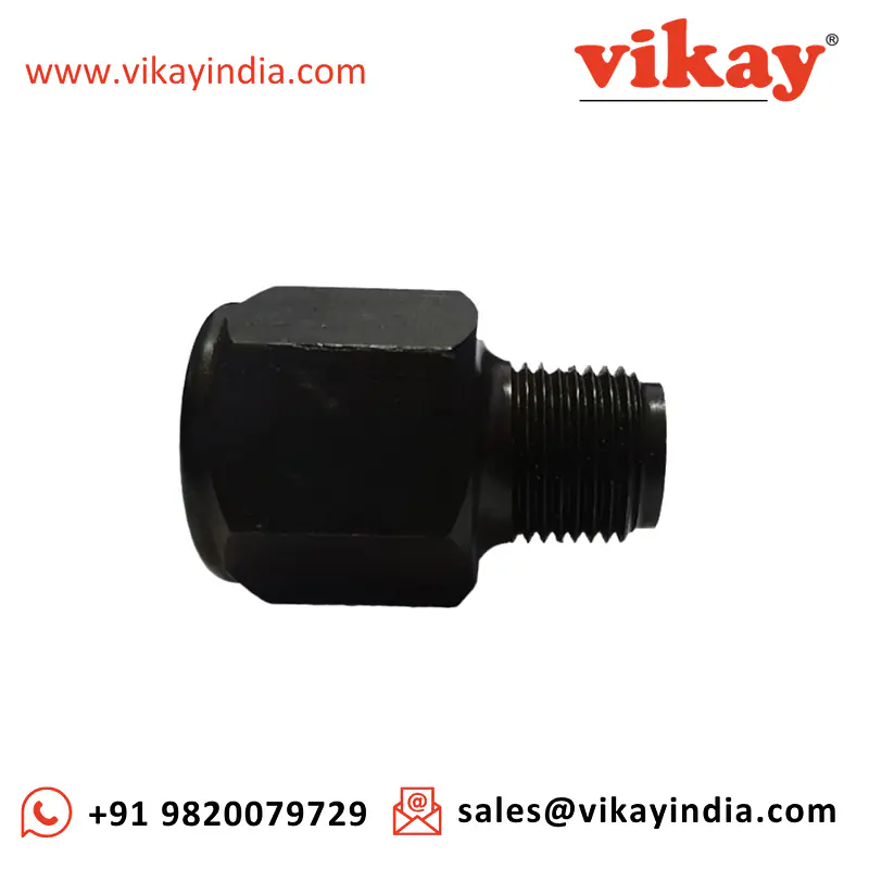 Bushing Air Inlet P001995 Replacement - Master