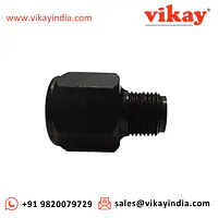 Bushing Air Inlet P001995 Replacement - Master