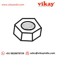 Net Hexagon P002149 Replacement - Master